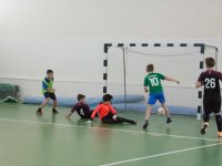 IMG_1099